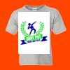 DryBlend Youth 50/50 T-Shirt Thumbnail