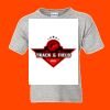 DryBlend Youth 50/50 T-Shirt Thumbnail