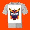DryBlend Youth 50/50 T-Shirt Thumbnail