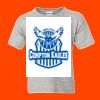 DryBlend Youth 50/50 T-Shirt Thumbnail
