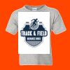 DryBlend Youth 50/50 T-Shirt Thumbnail