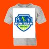 DryBlend Youth 50/50 T-Shirt Thumbnail
