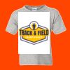 DryBlend Youth 50/50 T-Shirt Thumbnail