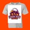 DryBlend Youth 50/50 T-Shirt Thumbnail