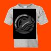 DryBlend Youth 50/50 T-Shirt Thumbnail