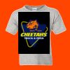 DryBlend Youth 50/50 T-Shirt Thumbnail