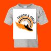 DryBlend Youth 50/50 T-Shirt Thumbnail
