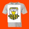 DryBlend Youth 50/50 T-Shirt Thumbnail