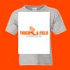 DryBlend Youth 50/50 T-Shirt Thumbnail