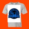 DryBlend Youth 50/50 T-Shirt Thumbnail