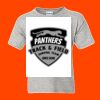 DryBlend Youth 50/50 T-Shirt Thumbnail