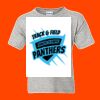 DryBlend Youth 50/50 T-Shirt Thumbnail