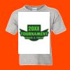 DryBlend Youth 50/50 T-Shirt Thumbnail