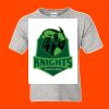DryBlend Youth 50/50 T-Shirt Thumbnail