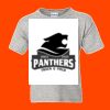 DryBlend Youth 50/50 T-Shirt Thumbnail