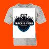 DryBlend Youth 50/50 T-Shirt Thumbnail