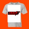 DryBlend Youth 50/50 T-Shirt Thumbnail