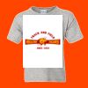DryBlend Youth 50/50 T-Shirt Thumbnail