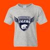 DryBlend Youth 50/50 T-Shirt Thumbnail