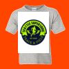 DryBlend Youth 50/50 T-Shirt Thumbnail