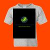 DryBlend Youth 50/50 T-Shirt Thumbnail