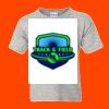 DryBlend Youth 50/50 T-Shirt Thumbnail
