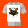 DryBlend Youth 50/50 T-Shirt Thumbnail