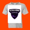 DryBlend Youth 50/50 T-Shirt Thumbnail