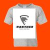 DryBlend Youth 50/50 T-Shirt Thumbnail