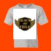 DryBlend Youth 50/50 T-Shirt Thumbnail