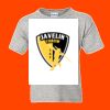 DryBlend Youth 50/50 T-Shirt Thumbnail