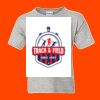 DryBlend Youth 50/50 T-Shirt Thumbnail