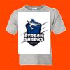 DryBlend Youth 50/50 T-Shirt Thumbnail