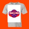 DryBlend Youth 50/50 T-Shirt Thumbnail