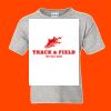 DryBlend Youth 50/50 T-Shirt Thumbnail