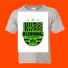 DryBlend Youth 50/50 T-Shirt Thumbnail