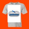 DryBlend Youth 50/50 T-Shirt Thumbnail