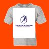 DryBlend Youth 50/50 T-Shirt Thumbnail