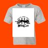 DryBlend Youth 50/50 T-Shirt Thumbnail