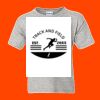DryBlend Youth 50/50 T-Shirt Thumbnail