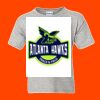 DryBlend Youth 50/50 T-Shirt Thumbnail