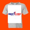 DryBlend Youth 50/50 T-Shirt Thumbnail