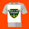 DryBlend Youth 50/50 T-Shirt Thumbnail