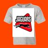 DryBlend Youth 50/50 T-Shirt Thumbnail