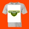 DryBlend Youth 50/50 T-Shirt Thumbnail