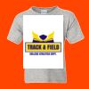 DryBlend Youth 50/50 T-Shirt Thumbnail