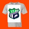 DryBlend Youth 50/50 T-Shirt Thumbnail