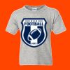 DryBlend Youth 50/50 T-Shirt Thumbnail