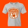 DryBlend Youth 50/50 T-Shirt Thumbnail