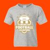 DryBlend Youth 50/50 T-Shirt Thumbnail